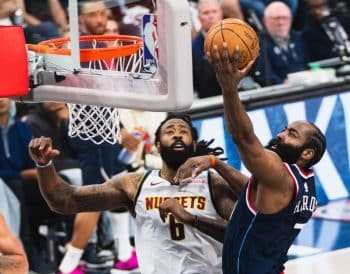 How To Watch Clippers vs Nuggets First Round Game 7 Free Live Stream