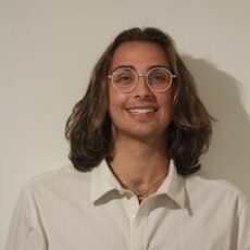 Author image