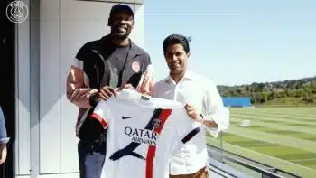 kevin-durant-psg-minority-owner-e1723561174240