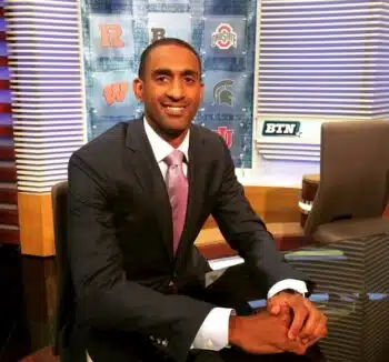 Boston Celtics Hire Drew Nicholas as Executive Director of Player Personnel