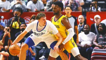 cooper_flagg_summer_league.jpg