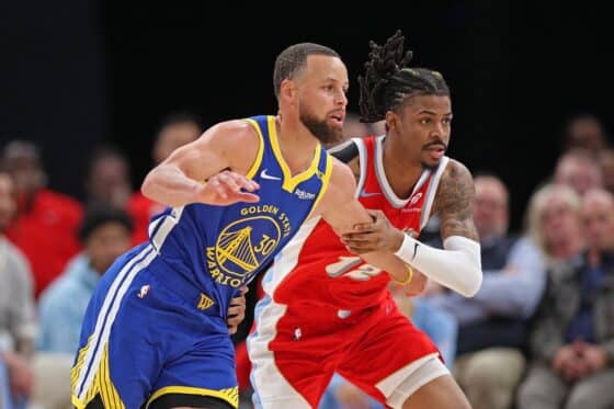 stephen-curry-ja-morant