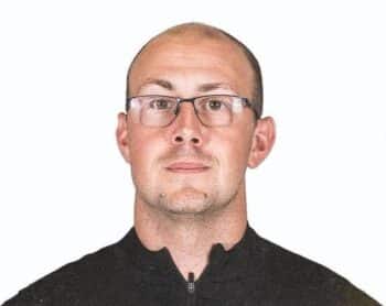 Wake Forest Basketball Names Steve Weinman New GM