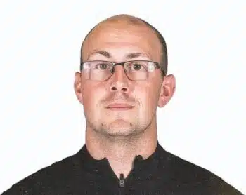 Wake Forest Basketball Names Steve Weinman New GM
