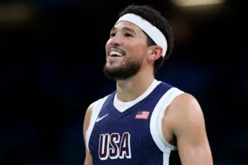 devin-booker-team-united-states-olympics-paris-2024-august-3-2024.jpg