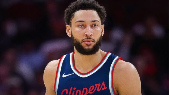 Clippers Face Crisis After Turbulent Start and Mounting Off-Court Issues
