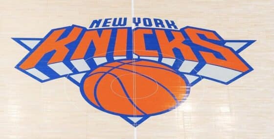 Knicks, Raptors Agree To Voluntarily Dismiss 2023 Lawsuit