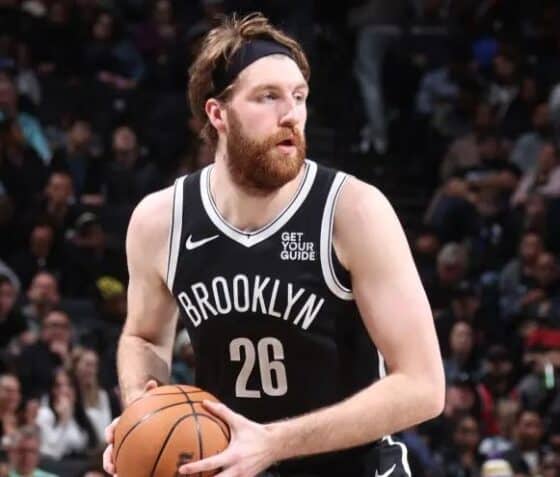 Brooklyn Nets Waive Dariq Whitehead, Drew Timme Ahead of NBA Season
