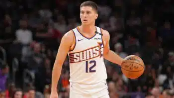 Collin-Gillespie