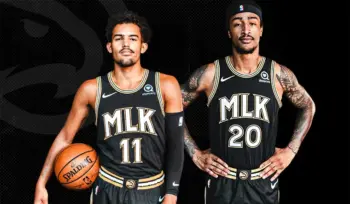 2021_hwk_mk_campaign_cityedition_mlk_760x442_0.jpg