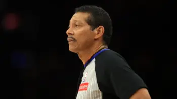 USATSI_25692874.jpg