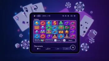 best-social-casinos-2026