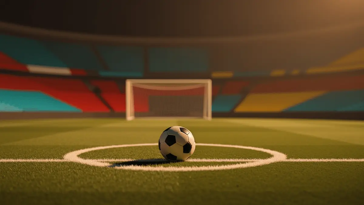 Germany vs Curaçao Picks, Predictions & Betting Odds: World Cup 2026 Preview