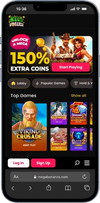 Best Social Casinos [cur_year]: Top 20 US Picks Reviewed