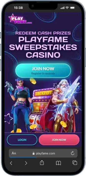 Best Social Casinos [cur_year]: Top 20 US Picks Reviewed