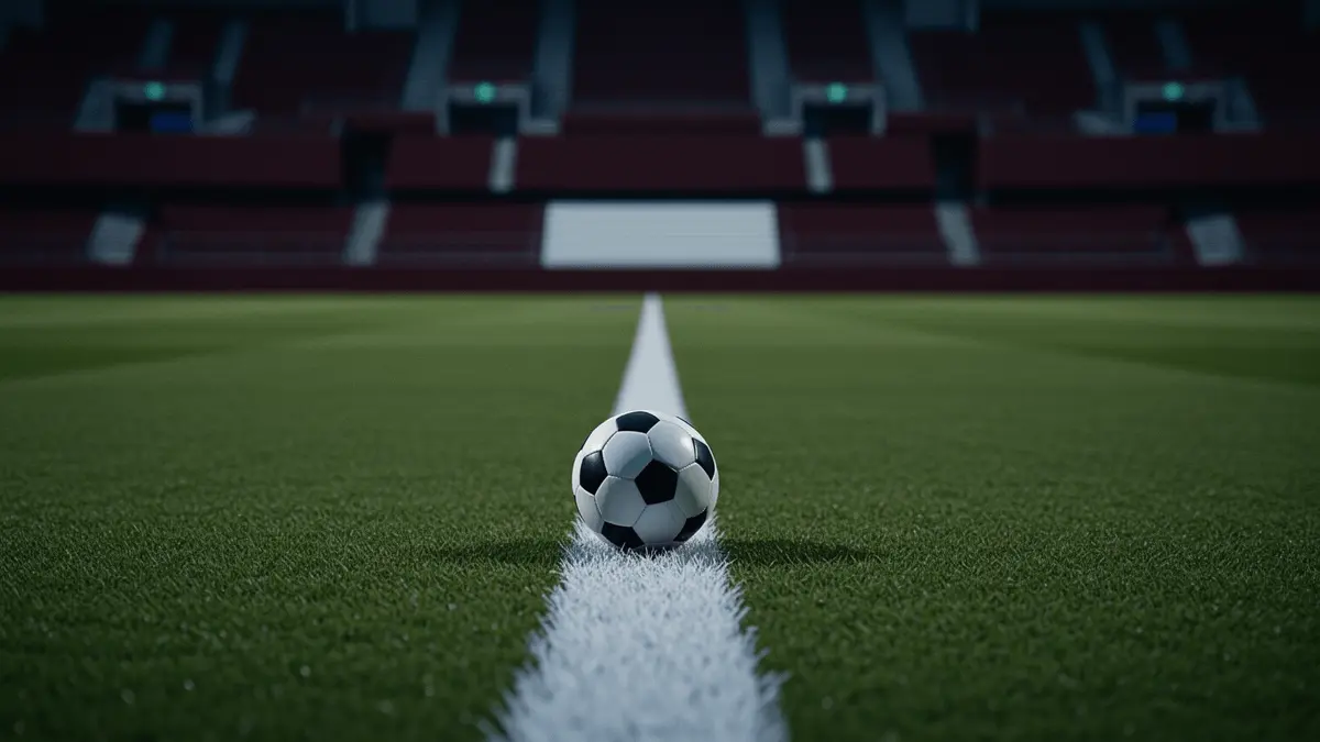 Qatar vs Switzerland Picks, Predictions & Betting Odds: World Cup 2026 Preview