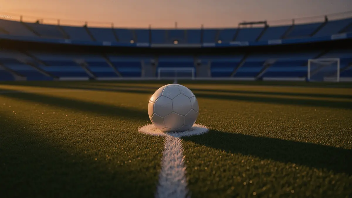 Saudi Arabia vs Uruguay Picks, Predictions & Betting Odds: World Cup 2026 Preview
