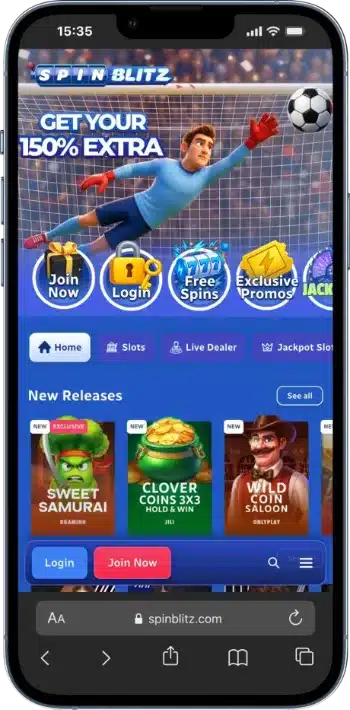 Best Social Casinos [cur_year]: Top 20 US Picks Reviewed
