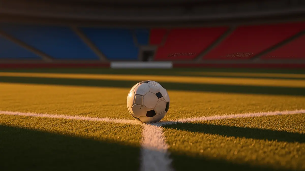 Sweden vs Tunisia Picks, Predictions & Betting Odds: World Cup 2026 Preview