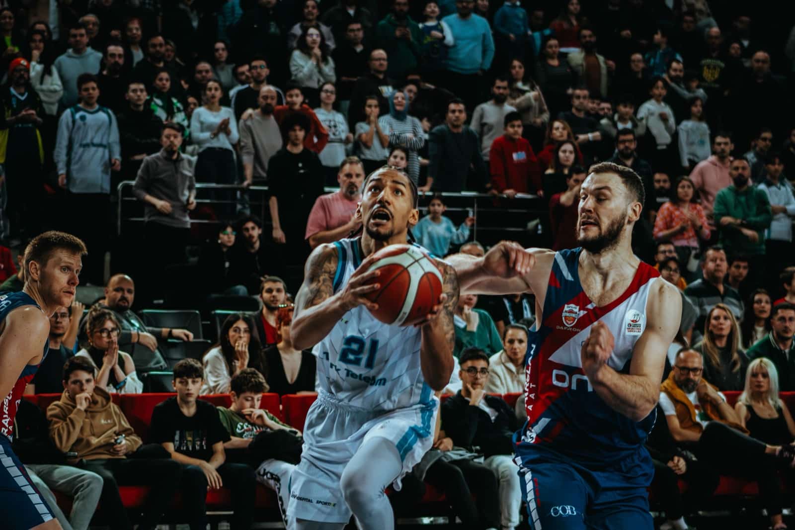 Pacers Lose Tyrese Haliburton for at Least Two Weeks With Mild Left Hamstring Strain
