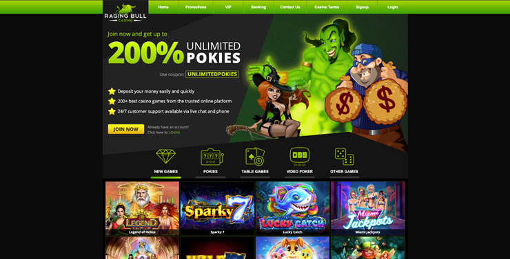101 Ideas For best live casino Canada