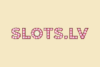 Slots.Lv