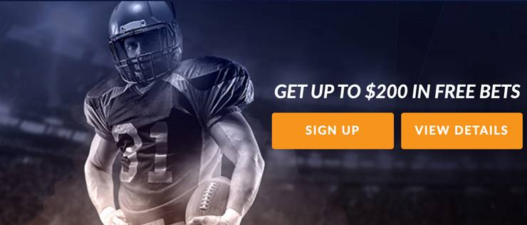 Sign up at Sports Interactive